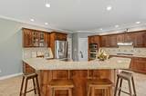 189 Turkey Creek Dr - Photo 26