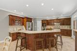 189 Turkey Creek Dr - Photo 27