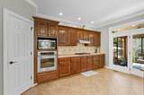 189 Turkey Creek Dr - Photo 28