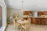 189 Turkey Creek Dr - Photo 29