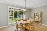 189 Turkey Creek Dr - Photo 30