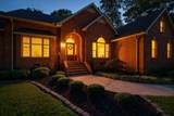 189 Turkey Creek Dr - Photo 4