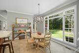 189 Turkey Creek Dr - Photo 31