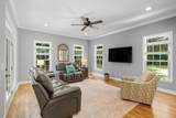 189 Turkey Creek Dr - Photo 32