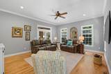 189 Turkey Creek Dr - Photo 33