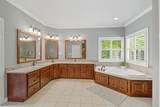 189 Turkey Creek Dr - Photo 40