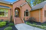 189 Turkey Creek Dr - Photo 5