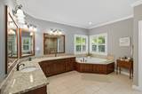 189 Turkey Creek Dr - Photo 41