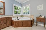 189 Turkey Creek Dr - Photo 42