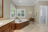 189 Turkey Creek Dr - Photo 43