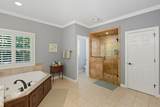 189 Turkey Creek Dr - Photo 44