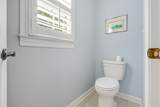 189 Turkey Creek Dr - Photo 45