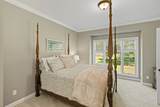 189 Turkey Creek Dr - Photo 46