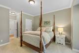189 Turkey Creek Dr - Photo 47