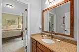 189 Turkey Creek Dr - Photo 48
