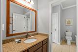 189 Turkey Creek Dr - Photo 49