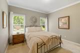 189 Turkey Creek Dr - Photo 52