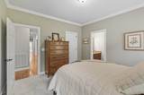 189 Turkey Creek Dr - Photo 54