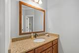 189 Turkey Creek Dr - Photo 55