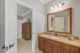 189 Turkey Creek Dr - Photo 56