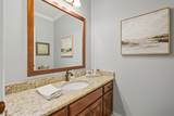 189 Turkey Creek Dr - Photo 57