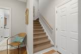 189 Turkey Creek Dr - Photo 58
