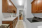 189 Turkey Creek Dr - Photo 59