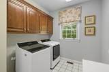 189 Turkey Creek Dr - Photo 61
