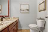 189 Turkey Creek Dr - Photo 62
