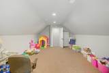 189 Turkey Creek Dr - Photo 64