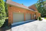 189 Turkey Creek Dr - Photo 65