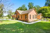 189 Turkey Creek Dr - Photo 66