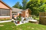 189 Turkey Creek Dr - Photo 67