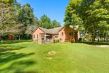 189 Turkey Creek Dr - Photo 68