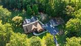 189 Turkey Creek Dr - Photo 8
