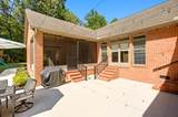 189 Turkey Creek Dr - Photo 71