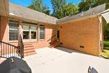 189 Turkey Creek Dr - Photo 72