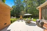 189 Turkey Creek Dr - Photo 74