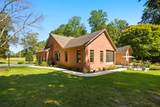 189 Turkey Creek Dr - Photo 75