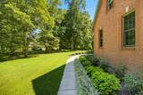 189 Turkey Creek Dr - Photo 76