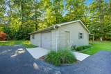 189 Turkey Creek Dr - Photo 9