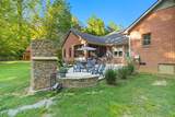 189 Turkey Creek Dr - Photo 81