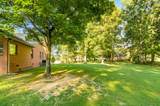 189 Turkey Creek Dr - Photo 82