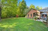 189 Turkey Creek Dr - Photo 83