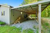 189 Turkey Creek Dr - Photo 84