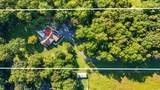 189 Turkey Creek Dr - Photo 85