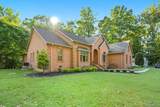 189 Turkey Creek Dr - Photo 10