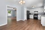 334 Kelsey Dr - Photo 13