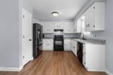 334 Kelsey Dr - Photo 14