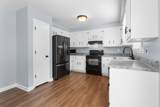 334 Kelsey Dr - Photo 15